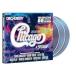 ͢ CHICAGO  FRIENDS / LIVE AT 55 [BLU-RAY2CD]