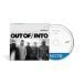 ͢���� OUT OF �� INTO / MOTION I [CD]