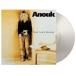 ͢���� ANOUK / TOGETHER ALONE ��CRYSTAL CLEAR�� [LP]