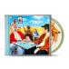 ͢���� GOOD NEIGHBOURS / BLUE SKY MENTALITY [CD]