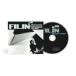 ͢���� MELISSA ALDANA / FILIN�� [CD]