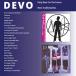 ͢���� DEVO / DUTY NOW FOR THE FUTURE �� NEW TRADITIONALISTS [CD]