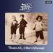 ͢ THIN LIZZY / SHADES OF A BLUE ORPHANAGE [CD]