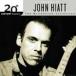 ͢���� JOHN HIATT / BEST OF [CD]