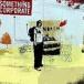 ͢ SOMETHING CORPORATE / NORTH [CD]