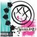 ͢ BLINK 182 / BLINK 182 [CD]