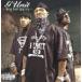 ͢ G-UNIT / BEG FOR MERCY [CD]