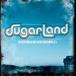 ͢ SUGARLAND / TWICE THE SPEED OF LIFE [CD]