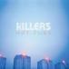͢���� KILLERS / HOT FUSS [CD]