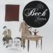 ͢ BECK / GUERO [CD]