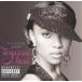 ͢ TEAIRRA MARI / ROC-A-FELLA PRESENTS [CD]