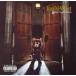 ͢ KANYE WEST / LATE REGISTRATION [CD]