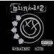 ͢ BLINK 182 / GREATEST HITS [CD]