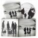 ͢���� U2 / ALL THAT YOU CAN��T LEAVE BEHIND [CD]