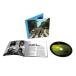 ͢ BEATLES / ABBEY ROAD ANNIVERSARY EDITION [CD]