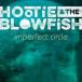 ͢ HOOTIE  THE BLOWFISH / IMPERFECT CIRCLE [CD]