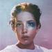 ͢���� HALSEY / MANIC [LP]