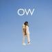 ͢ OH WONDER / NO ONE ELSE CAN WEAR YOUR CROWN DLX LTD [CD]