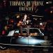 ͢ THOMAS UTRONC / FRENCHY [CD]