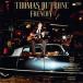 ͢���� THOMAS UTRONC / FRENCHY [CD]