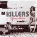͢���� KILLERS / SAM��S TOWN [CD]