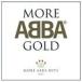 ͢ ABBA / MORE GOLD  GREATEST HITS [CD]