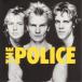 ͢ POLICE / POLICE [CD]