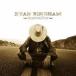 ͢���� RYAN BINGHAM / MESCALITO [CD]