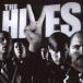 ͢���� HIVES / BLACK AND WHITE ALBUM [CD]