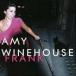 ͢���� AMY WINEHOUSE / FRANK ��CLEAN�� [CD]