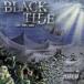 輸入盤 BLACK TIDE / LIGHT FROM ABOVE [CD]