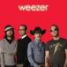 ͢���� WEEZER / RED ALBUM ��DELUXE �� [CD]