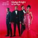 ͢���� GLADYS KNIGHT �� THE PIPS / DEFINITIVE COLLECTION [CD]