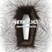 ͢���� METALLICA / DEATH MAGNETIC [CD]