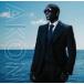 ͢���� AKON / FREEDOM [CD]