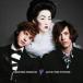 ͢ CHESTER FRENCH / LOVE THE FUTURE [CD]