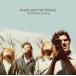 ͢ NOAH AND THE WHALE / FIRST DAYS OF SPRING [CD]