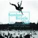 ͢ BOMBAY BICYCLE CLUB / I HAD THE BLUES BUT I SHOOK THEM LOOSE [CD]