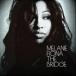 ͢ MELANIE FIONA / BRIDGE [CD]