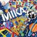 ͢ MIKA / BOY WHO KNEW TOO MUCH [CD]