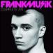 ͢���� FRANKMUSIK / COMPLETE ME [CD]