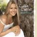 ͢ COLBIE CAILLAT / BREAKTHROUGH [CD]