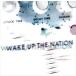 ͢ PAUL WELLER / WAKE UP THE NATION [CD]
