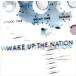 ͢���� PAUL WELLER / WAKE UP THE NATION [CD]