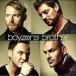 ͢���� BOYZONE / BROTHER [CD]