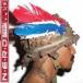 ͢ N.E.R.D. / NOTHING DLX [CD]