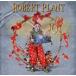 ͢ ROBERT PLANT / BAND OF JOY [CD]