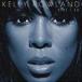 ͢���� KELLY ROWLAND / HERE I AM ��10 TRACKS�� [CD]