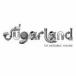 ͢ SUGARLAND / INCREDIBLE MACHINE [CD]