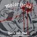 ͢ MOTORHEAD / YOULL GET YOURS [CD]